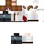 Texture for dont use DARES USE DONT NO