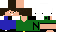 Texture for Nick_MS