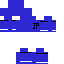 Texture for jp