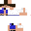 Texture for mert 3
