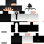 Texture for superintendente
