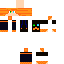 Texture for Asddf