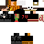 Texture for gimpi 