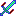 Texture for lol