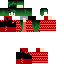 Texture for eden cold