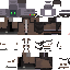 Texture for srssdsd