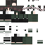 Texture for kiwi