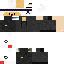 Texture for _Flippy89