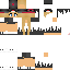 Texture for _GabrielaGamer_