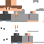 Texture for Bennet