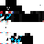 Texture for anjo