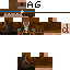 Texture for ricko