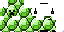 Texture for -0-
