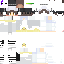 Texture for ai