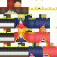 Texture for BrennoKevyn