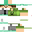 Texture for xedni