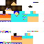 Texture for _CaptainDifferent_