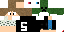 Texture for fâcreper