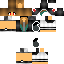 Texture for KillJoy