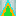 Texture for eded