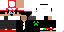 Texture for gabrielzxc