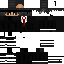 Texture for oloco