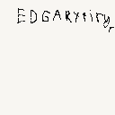 Texture for pack.icon