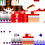 Texture for НЕ БРАТЬ