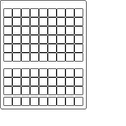 Texture for generic_54