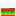 Texture for Burger With Bite