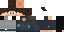 Texture for adss