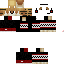 Texture for ChrisNick017