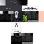 Texture for yeisonmoscoso