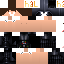 Texture for NeionPleyer dart vader