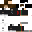 Texture for Test2