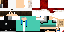 Texture for jeff