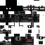 Texture for DarkFARFA