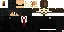 Texture for gigomendes