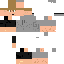 Texture for batuyla mc 1