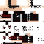 Texture for aeeeee
