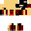 Texture for 44t5