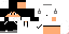 Texture for peu
