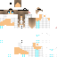 Texture for дина