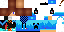Texture for ~~