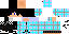 Texture for michal