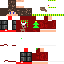 Texture for раеу
