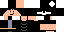 Texture for Asassiene