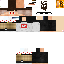 Texture for Chipe