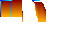 Texture for マント
