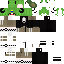 Texture for ева <3